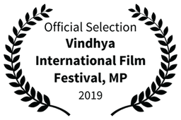 Award 1
