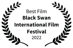 Award 10