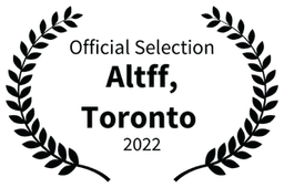 Award 11