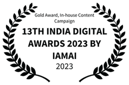 Award 12