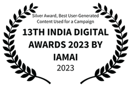 Award 13