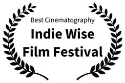 Award 15