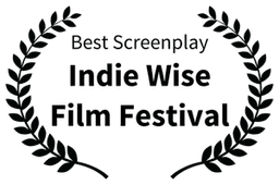 Award 16