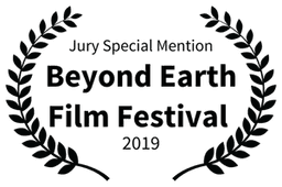 Award 3