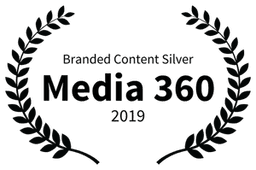 Award 4