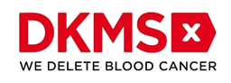 DKMS