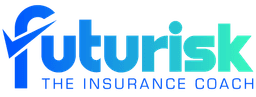 Futurisk