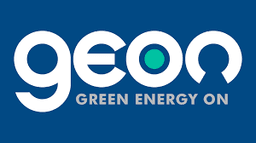 Geon Energy