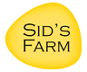 Sid's Farm
