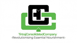 Thirthraj Consolidated Company