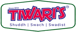 Tiwari’s