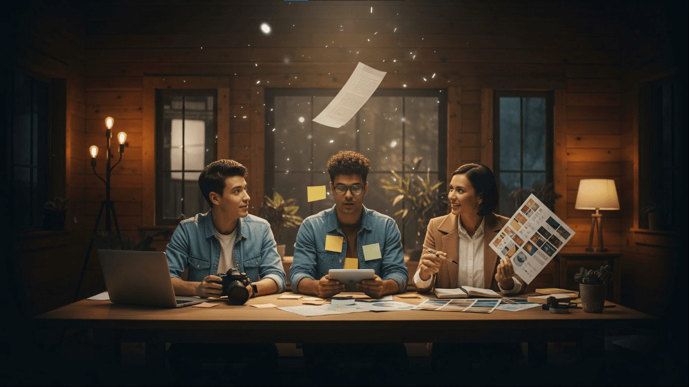 Featured Insight