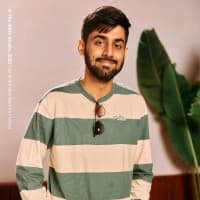 Aakash Jagad