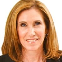 Dr. Pamela Rutledge