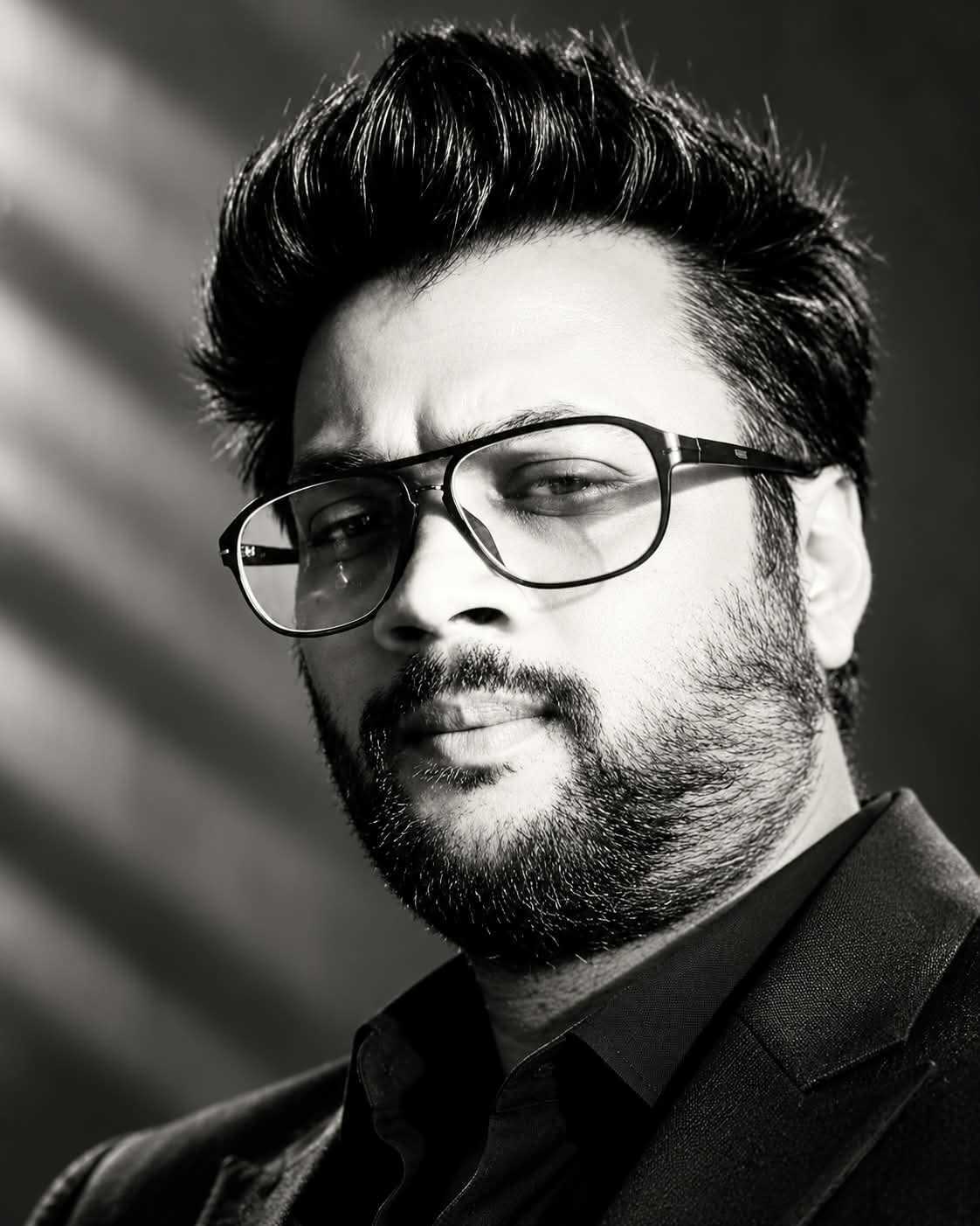 Kunal Shah
