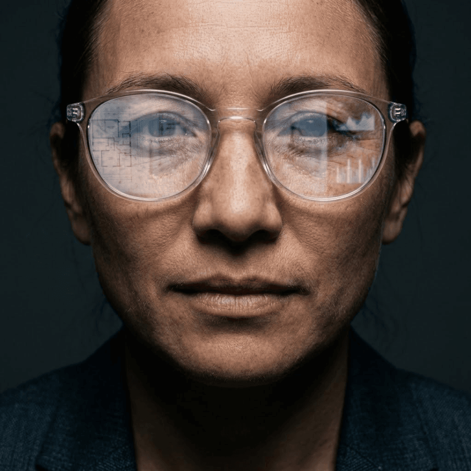 Stage 1 – Strategize and Design