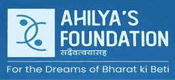 Ahilyas Foundation