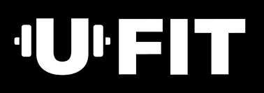You Fit