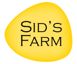 Sids Farm