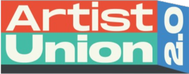 Artist Union